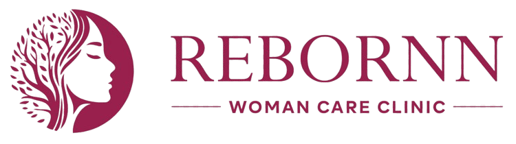 Rebornn Women Care